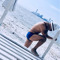 Jonathan Alberto Vargas 1