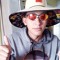 Wesley