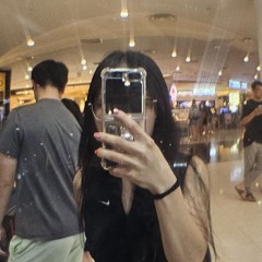 Charlotte-Jayne Tan