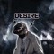 Desire