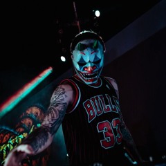 Why So Serious