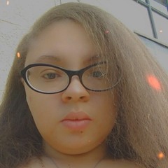 jadajones223