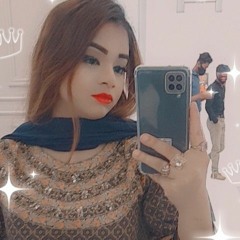 Fariha Parvez
