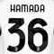 HaMaDa