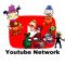 YouTube Network