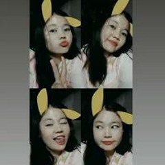 Zayaa