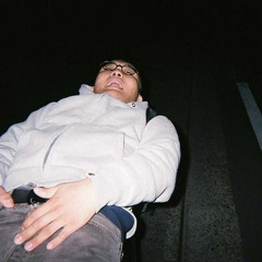 Stream 漢 何食わぬ顔してるならず者 Remix 再修正 By Yellow Brand Listen Online For Free On Soundcloud