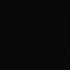 this_is_void [pd3v]