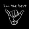 yesimposy