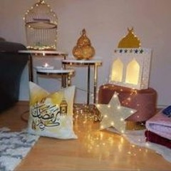 Salwa Osama