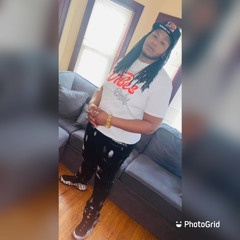 Boss Smooth - I Aint No Lame