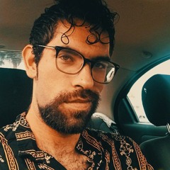 Jay Burnett