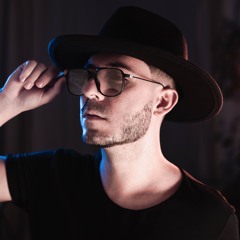 Kerian (Official Music)