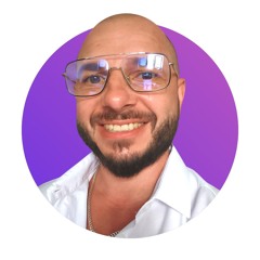 Wojciech Siedlanowski