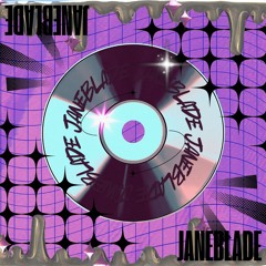 JaneBlade