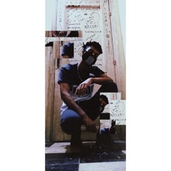 Omar Thanos || عمر ثانوس