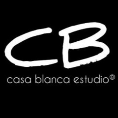 Casa Blanca Estudio