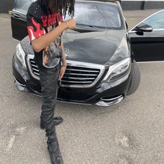 himbreezy🦅💨
