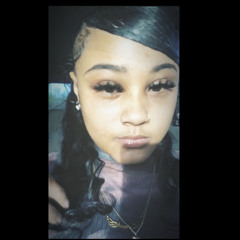 2wo. Rare.
