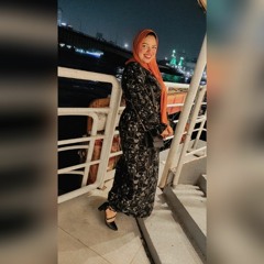 Sohyla Saso