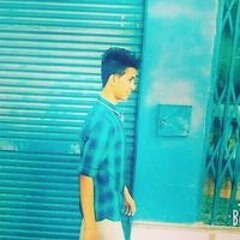 Mostafa Mohamed Farag