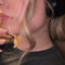 em