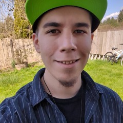 Jacob Trees
