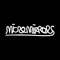 micro_mirrors