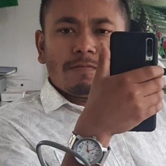 Wak Wak