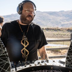 Nikba [Izuran Records]