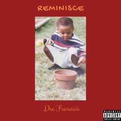 DreFrancoisSMC
