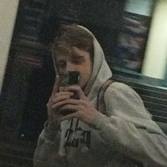 T0sha