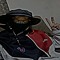 WS tremreal7