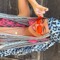 Mistress Giggles Galore
