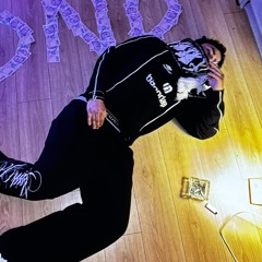 anyxsantana