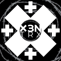 X3N TRKS