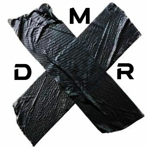 DMR’s avatar