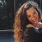 Mariam Alaa