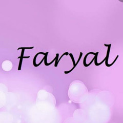 Faiqa Faryal