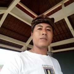 Acong Surata