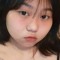 Hin Hin