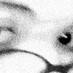 ⋆｡°✩ bb lamy ✩°｡⋆