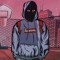 Btraylz 1 (OFFICIAL)
