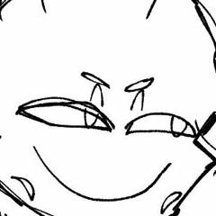 TheHappyHater