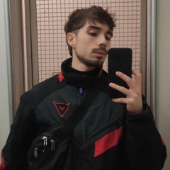 Marco Ginex