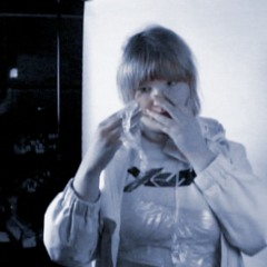 avas