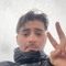 Tomic