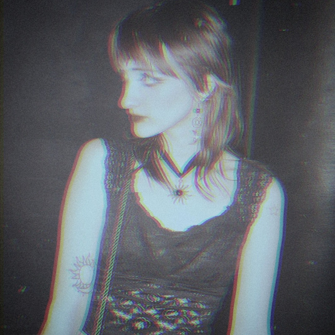 𝖛𝖊𝖘𝖘𝖊𝖑 𝖔𝖋 𝖌𝖍𝖔𝖘𝖙𝖘’s avatar