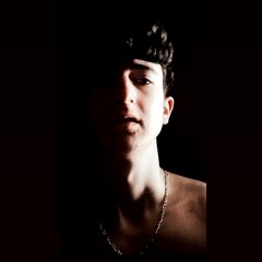 carlosherrerovillena