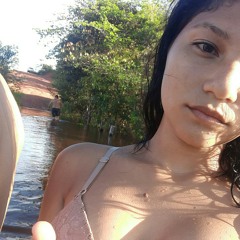 Anne Monteiro